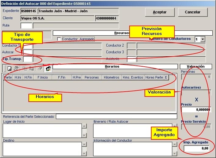 Exp Discrecional 4